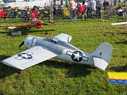 Horizon_Airmeet_2013_Set_1 041